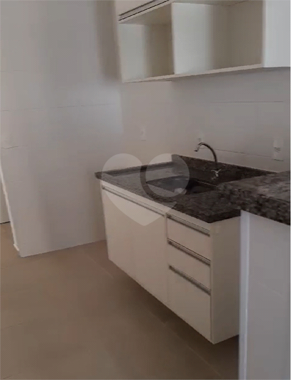 Aluguel Apartamento Sorocaba Jardim Leocádia REO1047179 6