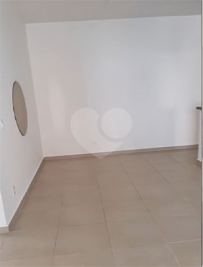 Aluguel Apartamento Sorocaba Jardim Leocádia REO1047179 11