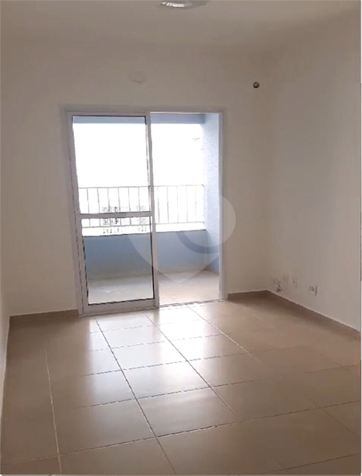 Aluguel Apartamento Sorocaba Jardim Leocádia REO1047179 8