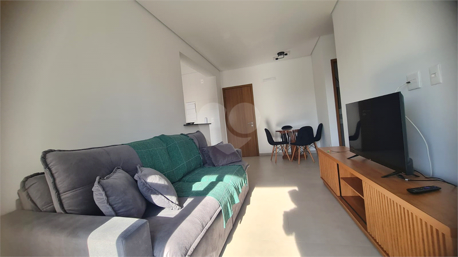 Foto REO1047180