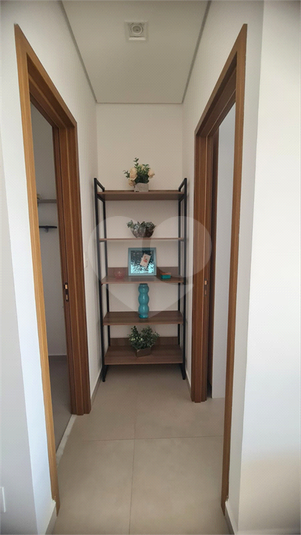 Foto REO1047180