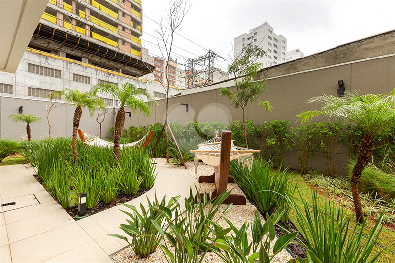 Foto REO1047182