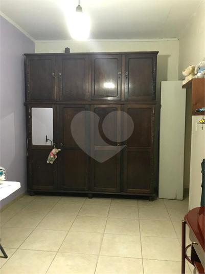 Foto REO1047185