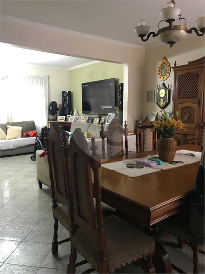 Foto REO1047185
