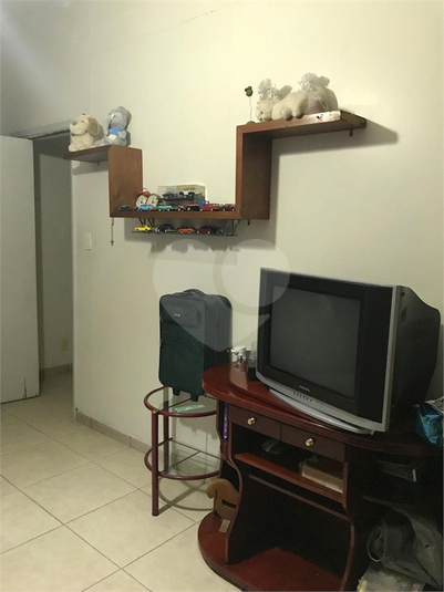 Foto REO1047185