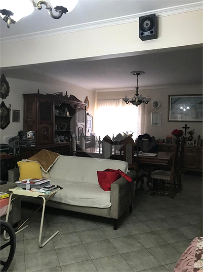 Foto REO1047185
