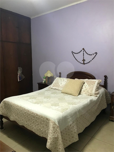 Foto REO1047185