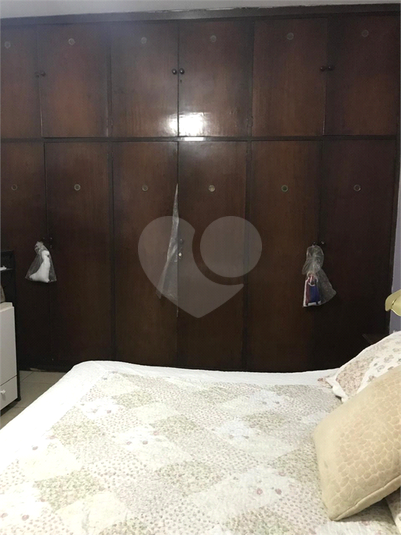 Foto REO1047185