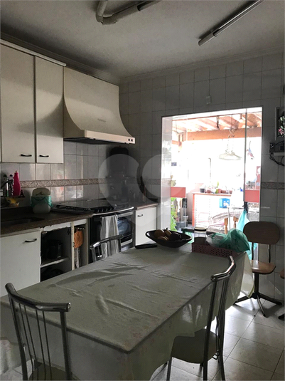 Foto REO1047185