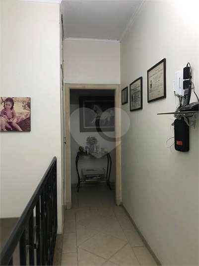 Foto REO1047185