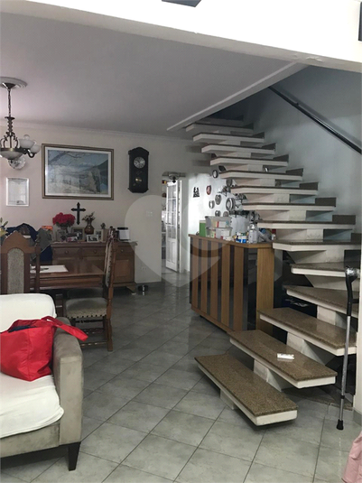 Foto REO1047185