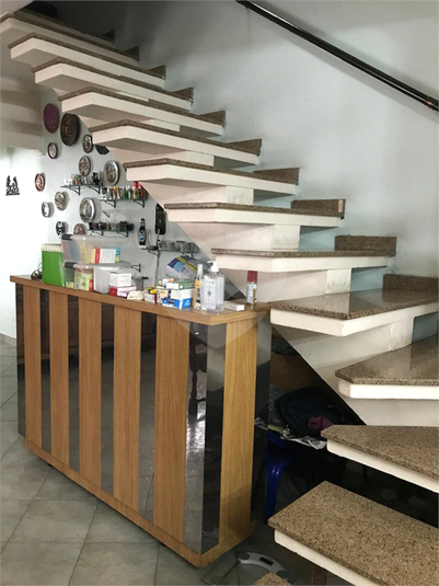 Foto REO1047185