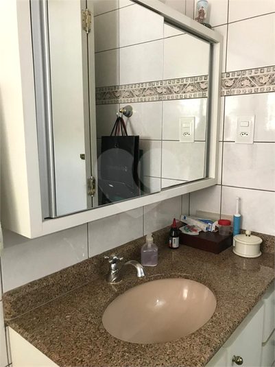 Foto REO1047185