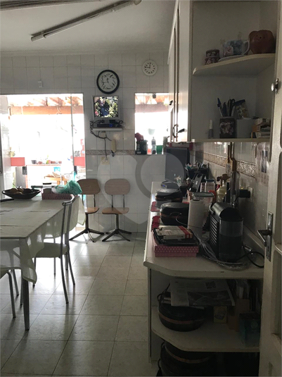 Foto REO1047185