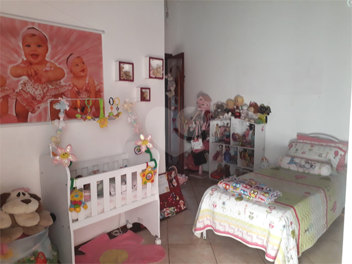 Venda Sobrado Atibaia Vila Esperia Ou Giglio REO1047188 29