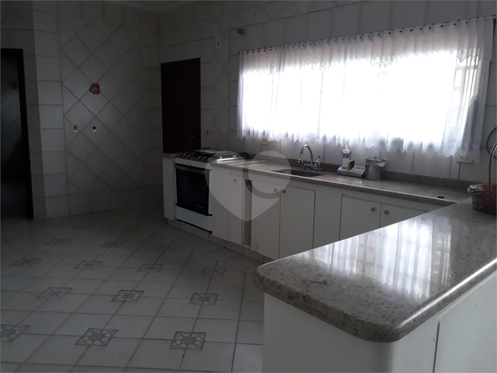 Venda Sobrado Atibaia Vila Esperia Ou Giglio REO1047188 17