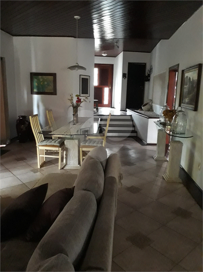 Venda Sobrado Atibaia Vila Esperia Ou Giglio REO1047188 22