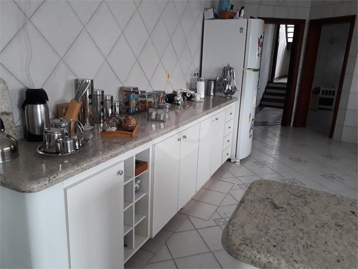 Venda Sobrado Atibaia Vila Esperia Ou Giglio REO1047188 18