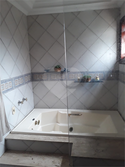 Venda Sobrado Atibaia Vila Esperia Ou Giglio REO1047188 12