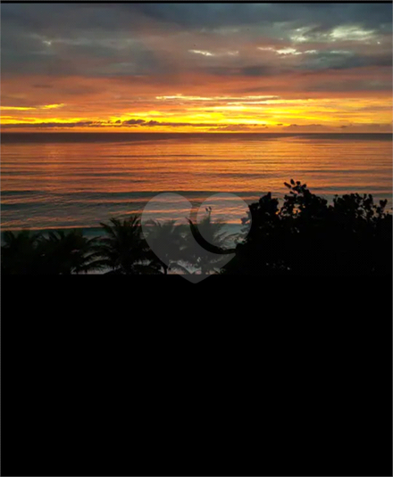 Venda Cobertura Ubatuba Toninhas REO1047193 4