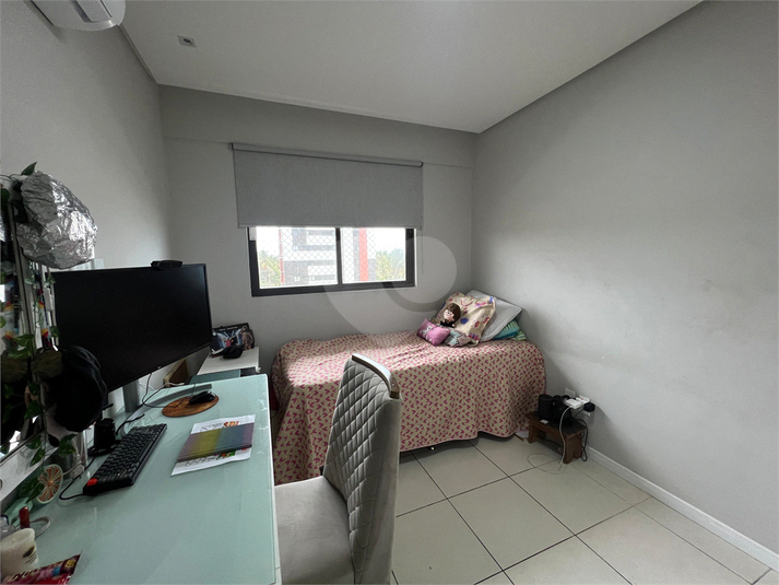 Venda Apartamento Maceió Guaxuma REO1047198 16