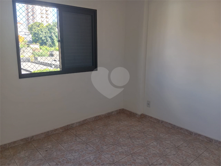 Venda Apartamento São Paulo Vila Aurora (zona Norte) REO1047199 13