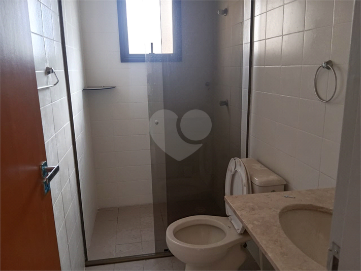 Venda Apartamento São Paulo Vila Aurora (zona Norte) REO1047199 10