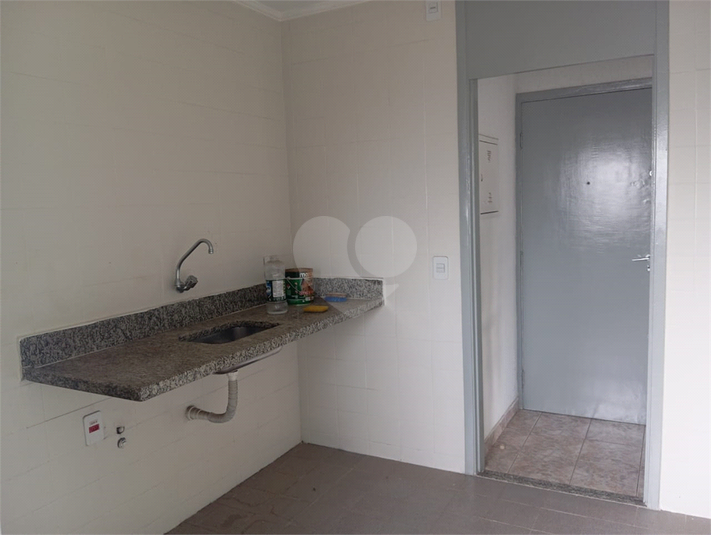 Venda Apartamento São Paulo Vila Aurora (zona Norte) REO1047199 18