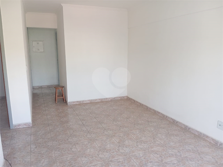 Venda Apartamento São Paulo Vila Aurora (zona Norte) REO1047199 11