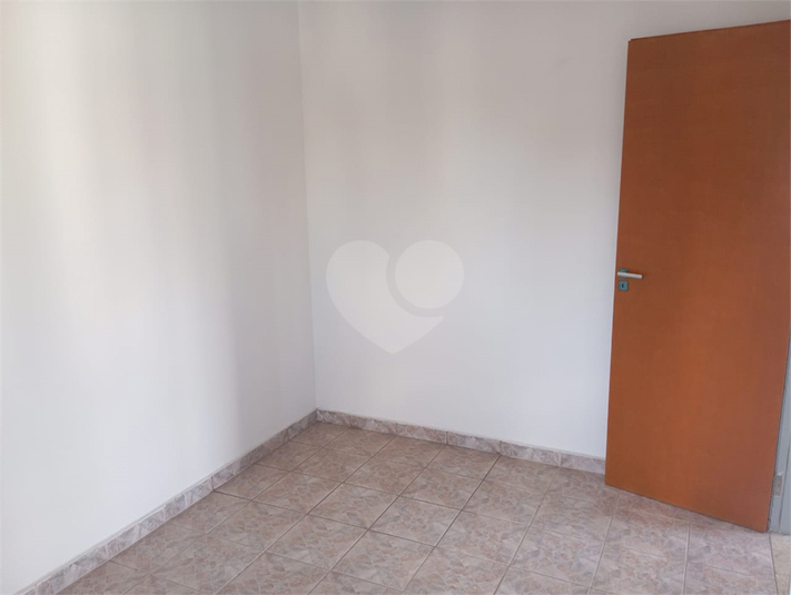 Venda Apartamento São Paulo Vila Aurora (zona Norte) REO1047199 16