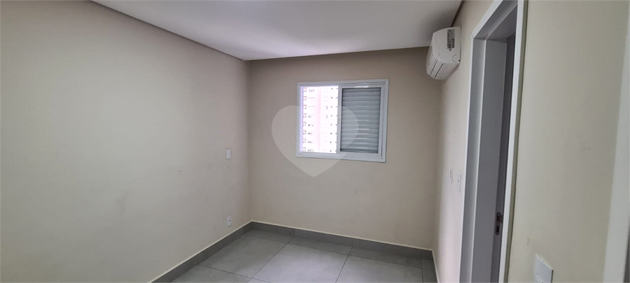 Aluguel Apartamento Sorocaba Jardim Emília REO1047204 8