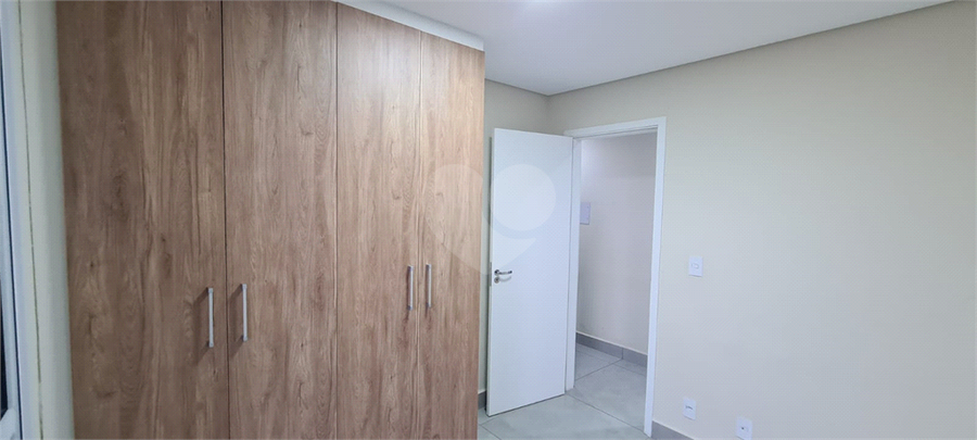 Aluguel Apartamento Sorocaba Jardim Emília REO1047204 7