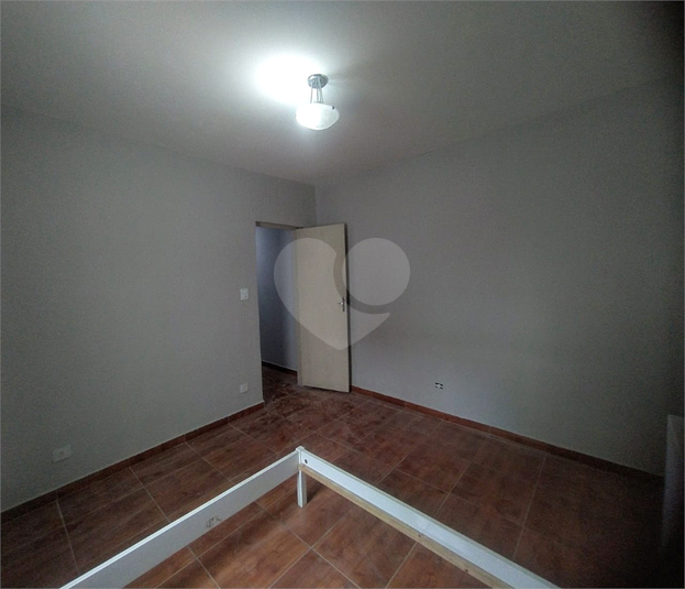 Aluguel Casa de vila São Paulo Chora Menino REO1047205 8