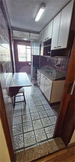 Venda Apartamento São Paulo Brás REO1047210 7