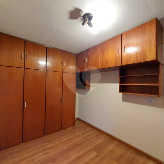 Venda Apartamento São Paulo Brás REO1047210 13