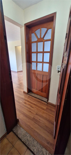 Venda Apartamento São Paulo Brás REO1047210 14