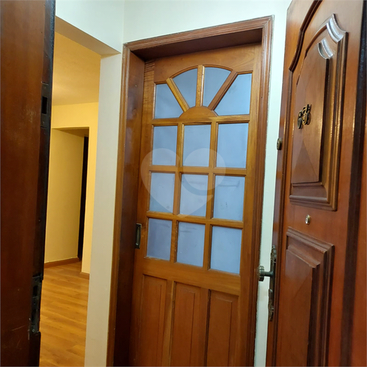 Venda Apartamento São Paulo Brás REO1047210 17