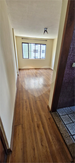 Venda Apartamento São Paulo Brás REO1047210 5