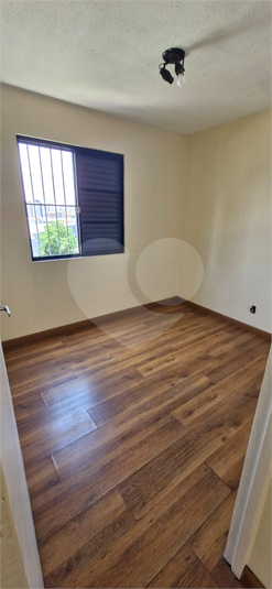 Venda Apartamento São Paulo Brás REO1047210 19