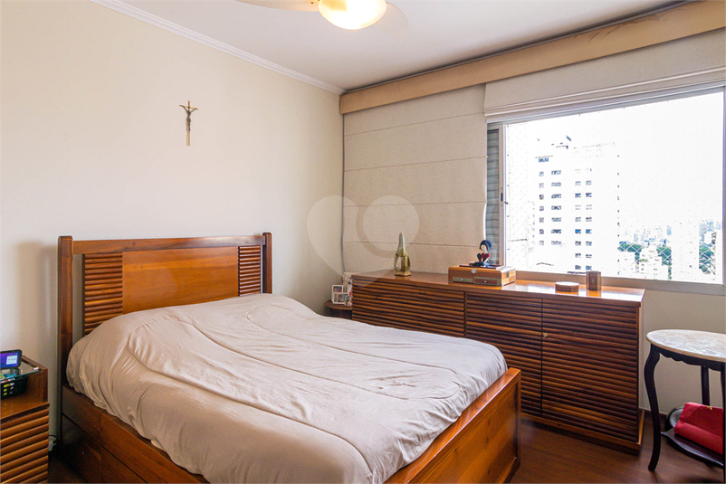 Venda Apartamento São Paulo Jardim Paulista REO1047214 17