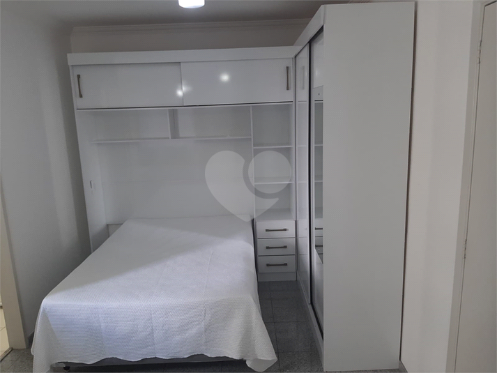 Aluguel Apartamento São Paulo Tatuapé REO1047220 24