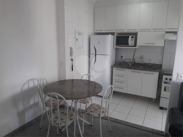 Aluguel Apartamento São Paulo Tatuapé REO1047220 20