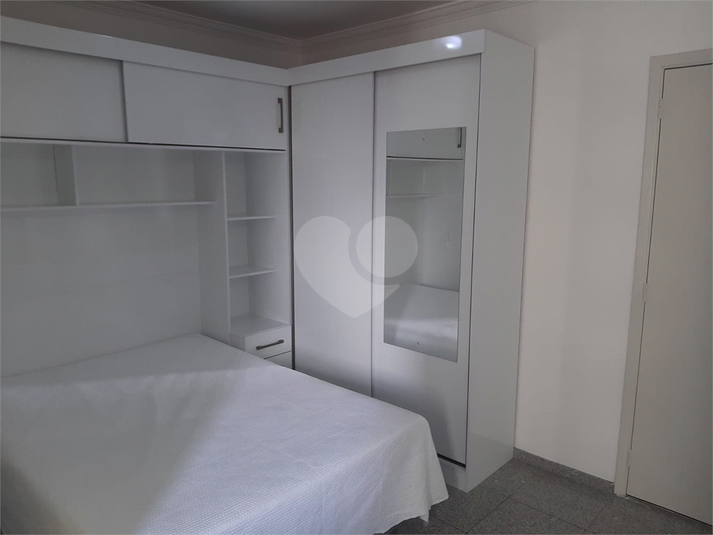 Aluguel Apartamento São Paulo Tatuapé REO1047220 6