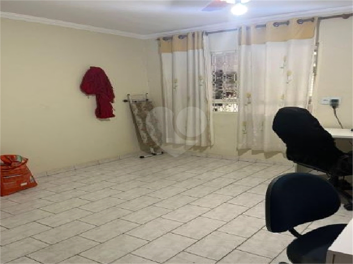 Aluguel Casa Campinas Conjunto Residencial Parque São Bento REO1047226 18