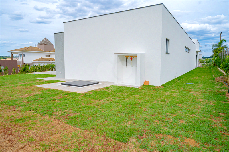 Venda Condomínio Araçoiaba Da Serra Centro REO1047227 16