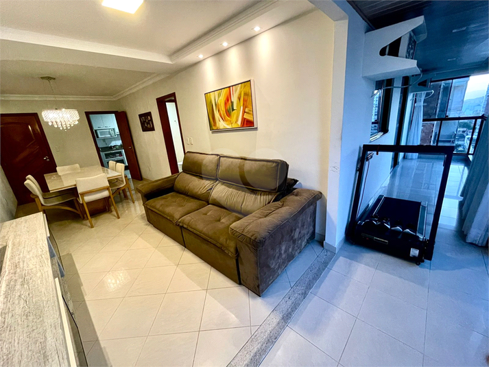 Venda Apartamento Vila Velha Itapuã REO1047232 15