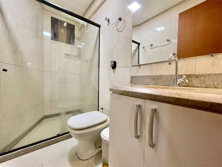 Venda Apartamento Vila Velha Itapuã REO1047232 11