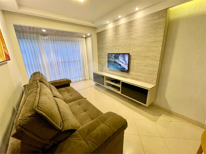 Venda Apartamento Vila Velha Itapuã REO1047232 4