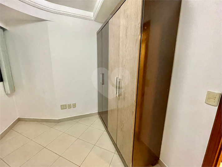 Venda Apartamento Vila Velha Itapuã REO1047232 10