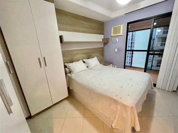 Venda Apartamento Vila Velha Itapuã REO1047232 9